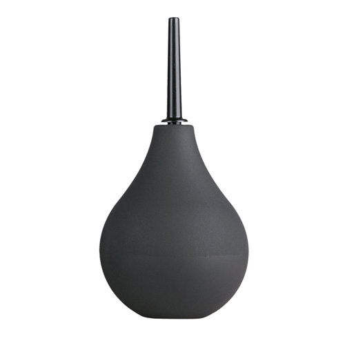 Easytoys Anal Collection EasyToys Anal Collection – Intimdusche in Schwarz Easytoys Anal Collection EasyToys Anal Collection – Intimdusche in Schwarz