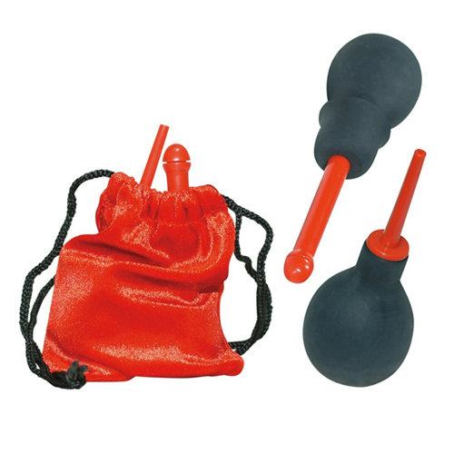 You2Toys Mini Intim Dusche You2Toys Mini Intim Dusche