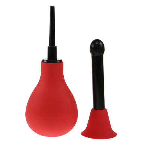 You2Toys You2Toys Intim Dusche, 1 Stück You2Toys You2Toys Intim Dusche, 1 Stück