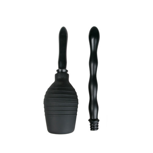 You2Toys Set Intimdusche mit Aufsätzen You2Toys Set Intimdusche mit Aufsätzen
