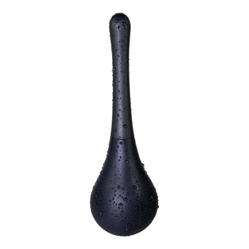 You2Toys Anal Shower You2Toys Anal Shower