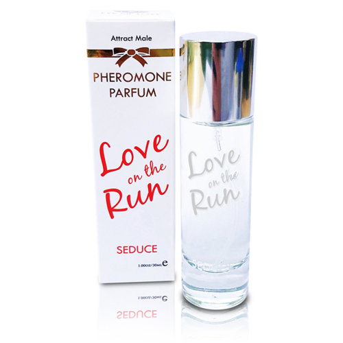 Eye Of Love Seduce Pheromonparfüm - wirkt auf Männer anziehend Eye Of Love Seduce Pheromonparfüm - wirkt auf Männer anziehend