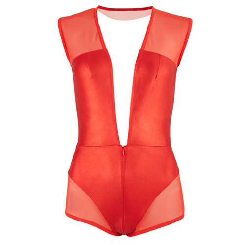 Cottelli Collection Body Cottelli Collection Body
