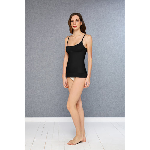 Doreanse Body Shapewear - Schwarz Doreanse Body Shapewear - Schwarz