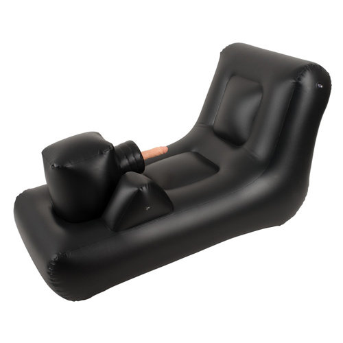 Excellent power Dark Magic Thrusting Bed Excellent power Dark Magic Thrusting Bed