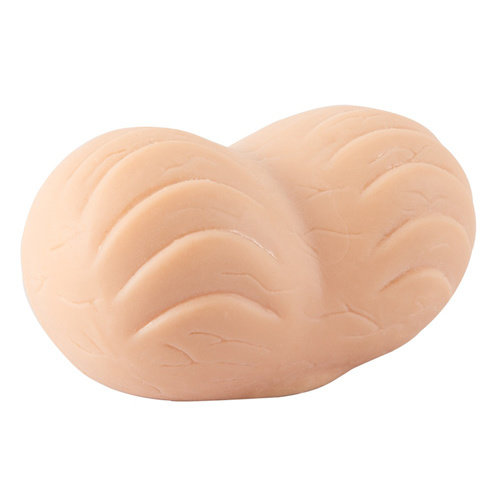 You2Toys Antistress-Knetball Hoden You2Toys Antistress-Knetball Hoden