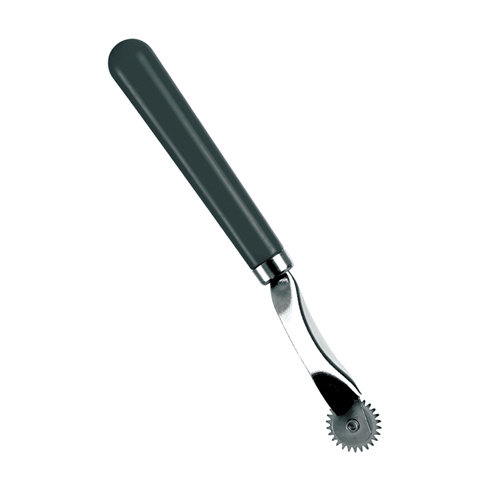 Fetish Fantasy Series Limited Edition Wartenberg Rad Fetish Fantasy Series Limited Edition Wartenberg Rad