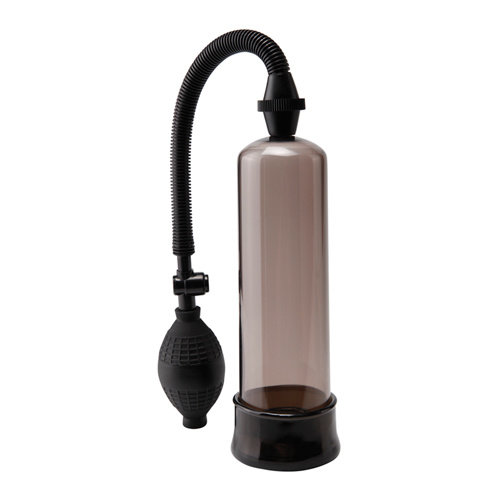 Pump Worx Pump Worx Anfänger Power Pumpe - schwarz Pump Worx Pump Worx Anfänger Power Pumpe - schwarz