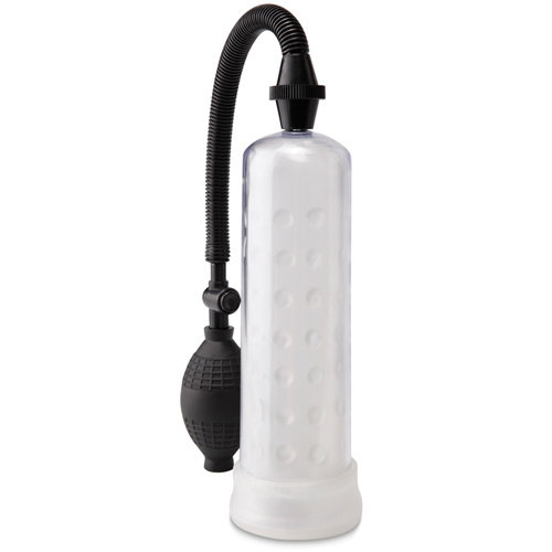 Pump Worx Power-Pumpe Worx Silicone Pump aus Silikon Pump Worx Power-Pumpe Worx Silicone Pump aus Silikon