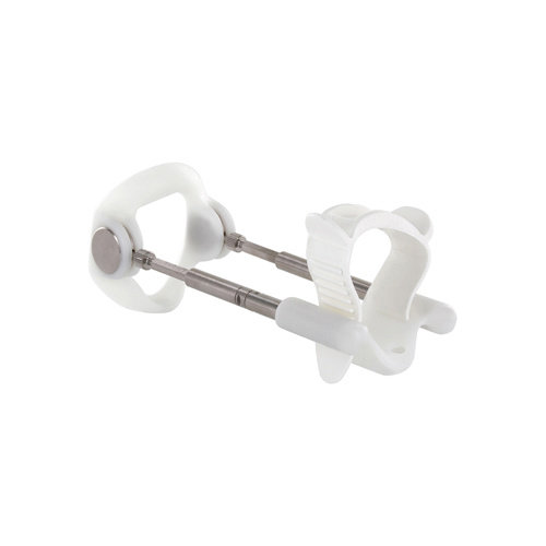 Male Edge Jes Extender Titanium Male Edge Jes Extender Titanium