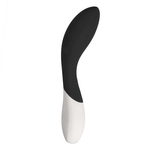 LELO Lelo Mona Wave Vibrator Schwarz LELO Lelo Mona Wave Vibrator Schwarz