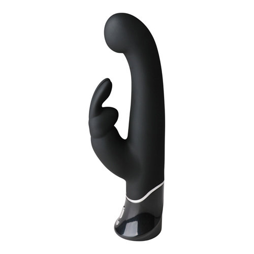 Fifty Shades of Grey 50 Shades of Grey – Bunny Vibrator Fifty Shades of Grey 50 Shades of Grey – Bunny Vibrator
