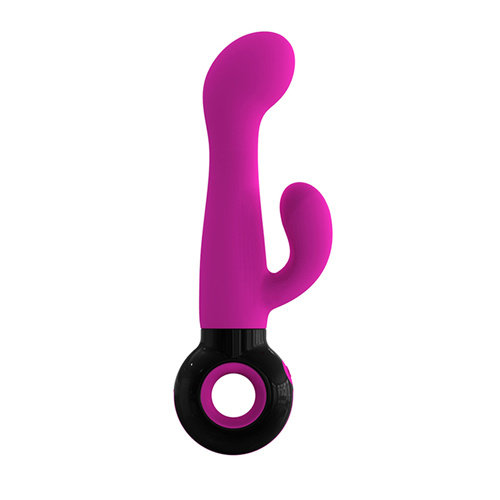 Odeco Nambi Rose Odeco Nambi Rose