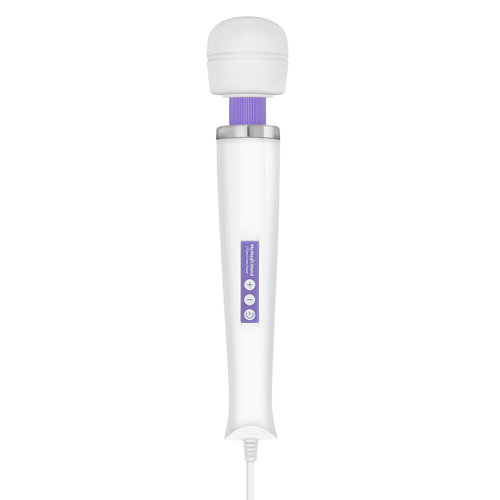 MyMagicWand MyMagicWand - Violett MyMagicWand MyMagicWand - Violett