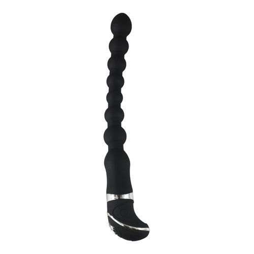 Master Series Scepter Vibrator Master Series Scepter Vibrator