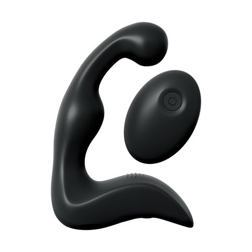 Anal Fantasy Remote Control P-Spot Pro Anal Fantasy Remote Control P-Spot Pro