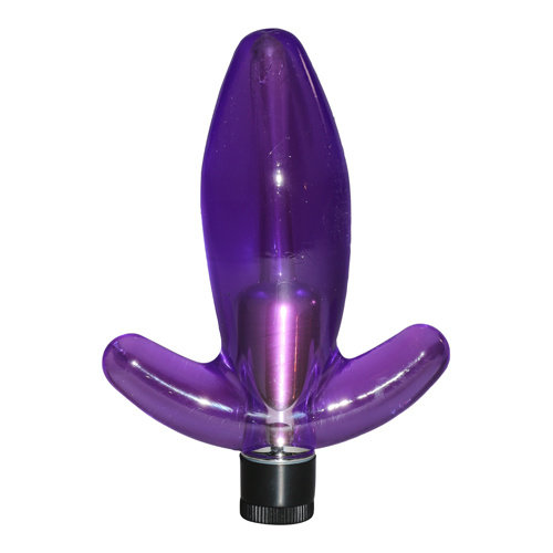 You2Toys Charmeur Analvibe Lila You2Toys Charmeur Analvibe Lila