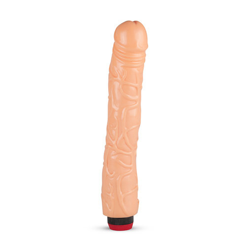 You2Toys Real Deal Giant You2Toys Real Deal Giant