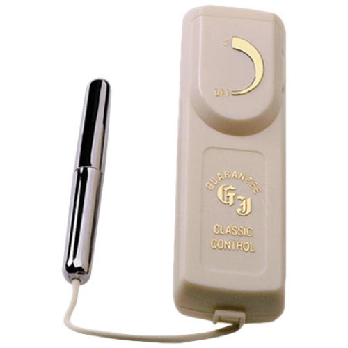 You2Toys Little Secret Bulletvibrator You2Toys Little Secret Bulletvibrator