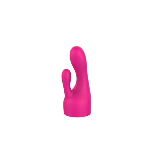 Nalone Nalone Pebble Aufsatz - pink Nalone Nalone Pebble Aufsatz - pink