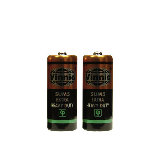 You2Toys Batterie LR1 N 2er You2Toys Batterie LR1 N 2er