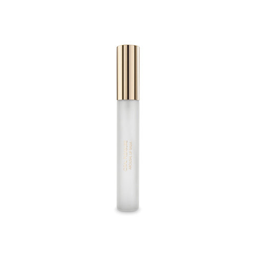 Bijoux Indiscrets Oral Pleasure - Oralsex Lipgloss Bijoux Indiscrets Oral Pleasure - Oralsex Lipgloss
