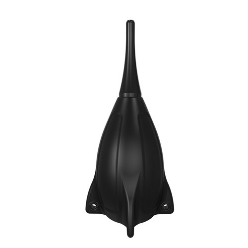 Bathmate Hydro Rocket Dusche Bathmate Hydro Rocket Dusche