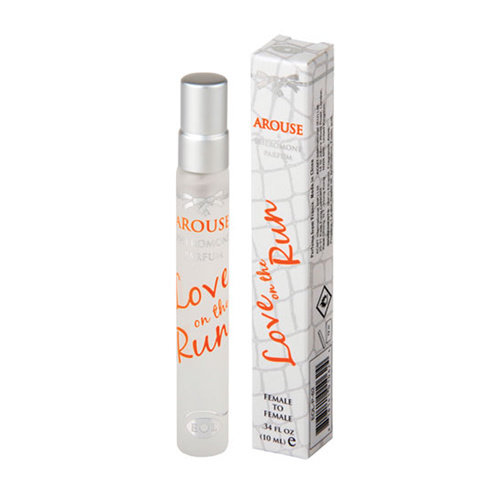 Eye Of Love NA EOL PHR Körperspray 10ml F/F - Arouse Eye Of Love NA EOL PHR Körperspray 10ml F/F - Arouse
