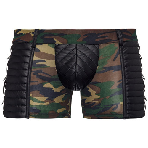 NEK Camouflage-Pants NEK Camouflage-Pants