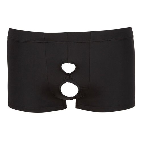 Svenjoyment Underwear Herren-Pants Svenjoyment Underwear Herren-Pants