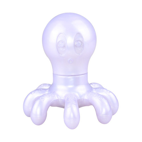 You2Toys Vibrierende Octo-Pleaser You2Toys Vibrierende Octo-Pleaser