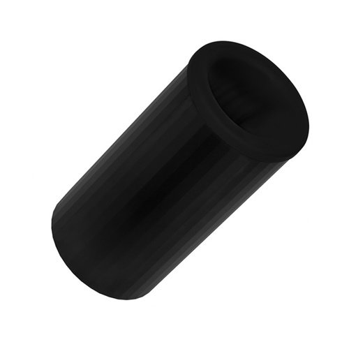 LELO LELO F1s Prototype vibrierender Masturbator LELO LELO F1s Prototype vibrierender Masturbator