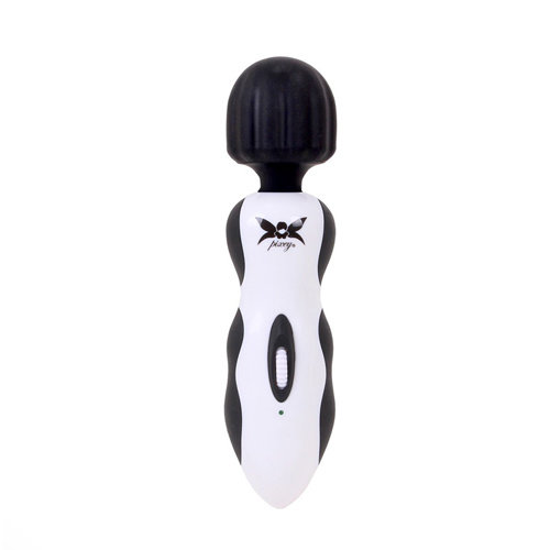 Pixey Pixey Recharge Black Edition Pixey Pixey Recharge Black Edition