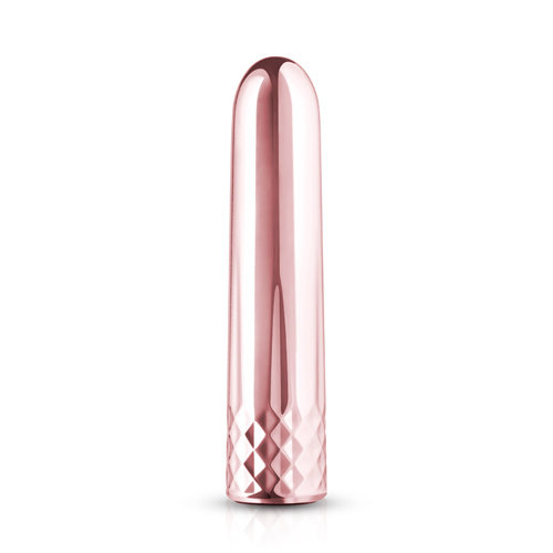 Rosy Gold Rosy Gold - Nouveau Minivibrator Rosy Gold Rosy Gold - Nouveau Minivibrator