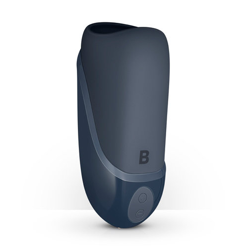 Boners Vibrierender Blowjob Simulator Boners Vibrierender Blowjob Simulator