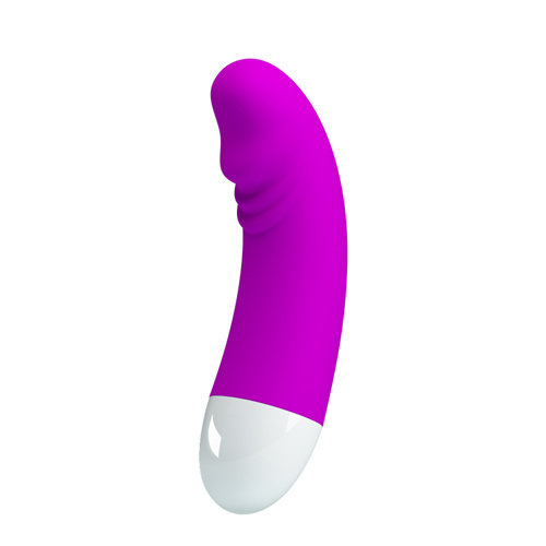 Pretty Love Luther G-Punkt-Vibrator Pretty Love Luther G-Punkt-Vibrator