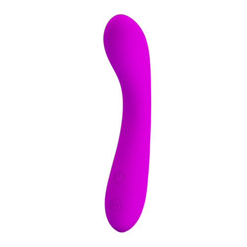Pretty Love Tony - G-Punkt-Vibrator Pretty Love Tony - G-Punkt-Vibrator
