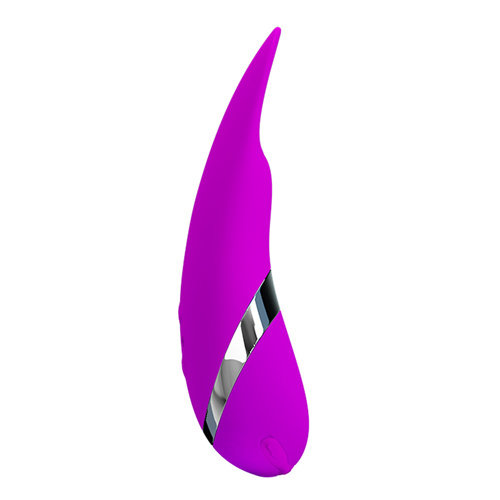Pretty Love Spoony G-Punkt-Vibrator Pretty Love Spoony G-Punkt-Vibrator