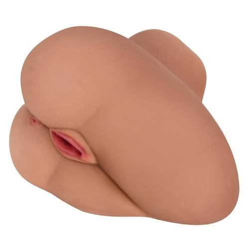 Mistress Alexis Sidesaddle Masturbator Mistress Alexis Sidesaddle Masturbator