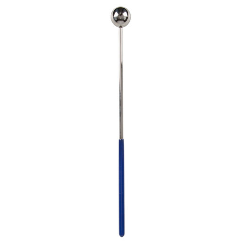 Master Series Lollipop Dildo Master Series Lollipop Dildo