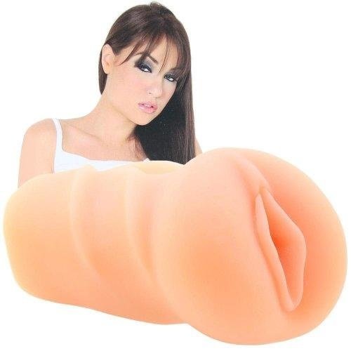 Pornstar Strokers Sasha Grey Masturbator- Vagina Pornstar Strokers Sasha Grey Masturbator- Vagina