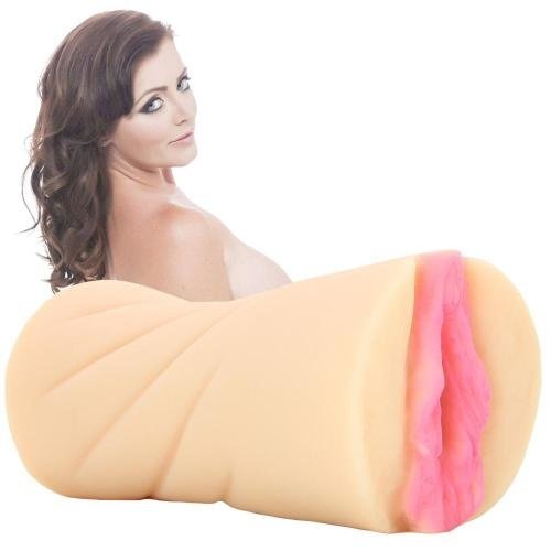 Pornstar Strokers MILF Masturbator- Vagina Pornstar Strokers MILF Masturbator- Vagina
