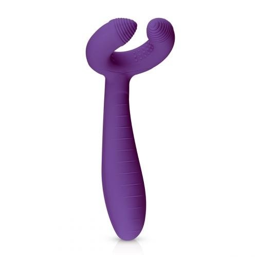 Easytoys Couples Collection Couples Vibrator Easytoys Couples Collection Couples Vibrator