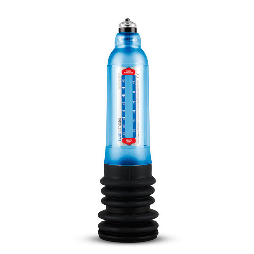 Bathmate Bathmate Hydro 7 Penispump Bathmate Bathmate Hydro 7 Penispump