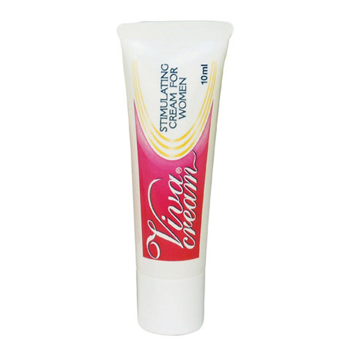 Swiss Navy Swiss Navy - Viva Stimulierende Creme Swiss Navy Swiss Navy - Viva Stimulierende Creme