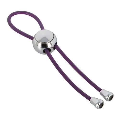 You2Toys Penis Loop - Violett You2Toys Penis Loop - Violett