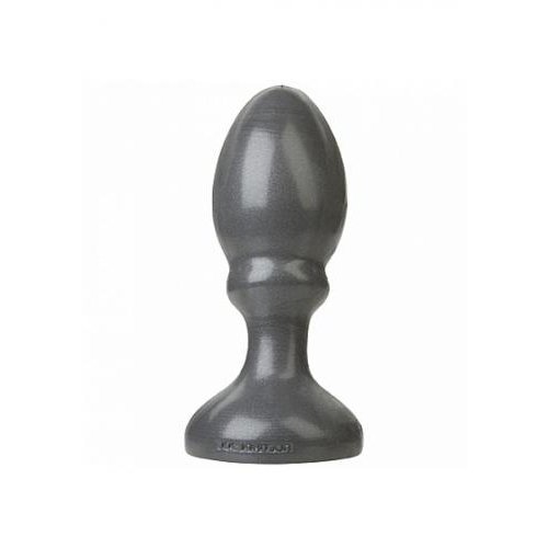 American Bombshell American Bombshell Plug Little Boy American Bombshell American Bombshell Plug Little Boy