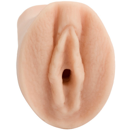 Doc Johnson Palm Pal - Masturbator Doc Johnson Palm Pal - Masturbator