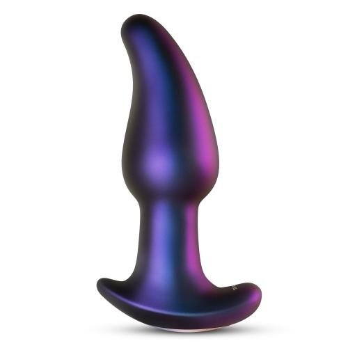 Hueman Hueman - Asteroid Rimming Analplug Hueman Hueman - Asteroid Rimming Analplug