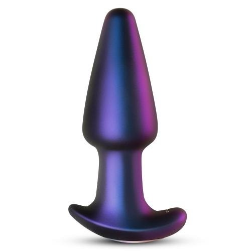 Hueman Hueman - Meteoroid Rimming Analplug Hueman Hueman - Meteoroid Rimming Analplug
